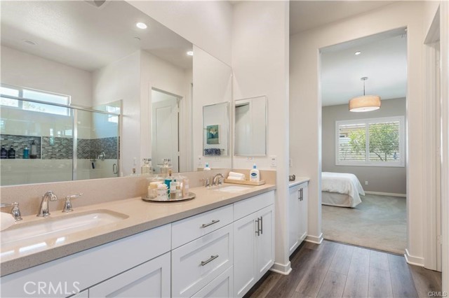 Detail Gallery Image 14 of 25 For 26584 Opalescent Dr, Menifee,  CA 92584 - 2 Beds | 2 Baths