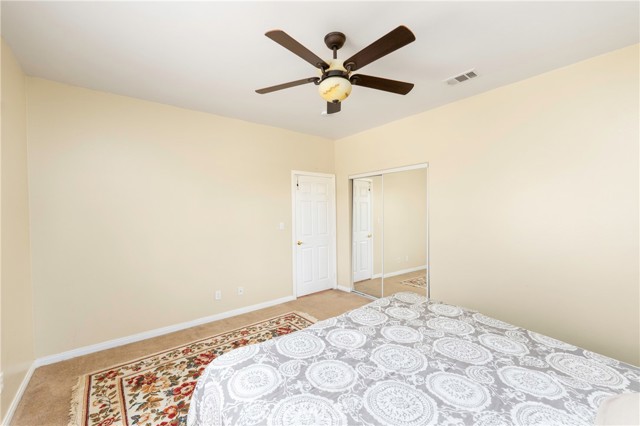 39600 Calle Gayube, Hemet CA: https://media.crmls.org/medias/80063317-9a08-4123-99dd-40cdf7a6b53c.jpg