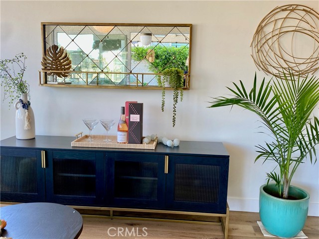 Detail Gallery Image 14 of 33 For 322 Grand Canal, Newport Beach,  CA 92662 - 3 Beds | 3 Baths