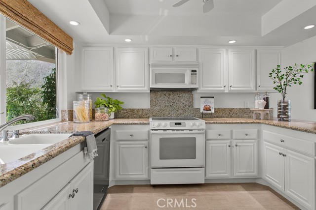 Detail Gallery Image 11 of 34 For 28152 Carpenteria, Laguna Niguel,  CA 92677 - 3 Beds | 2 Baths