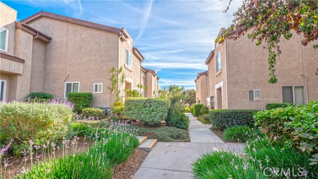 Detail Gallery Image 40 of 48 For 1710 S Mountain Ave #39,  Ontario,  CA 91762 - 2 Beds | 2/1 Baths