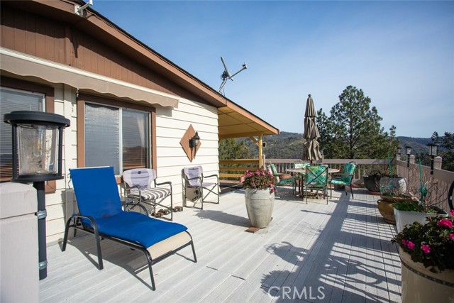 Detail Gallery Image 36 of 73 For 119 George Cameron, Berry Creek,  CA 95916 - 2 Beds | 2 Baths