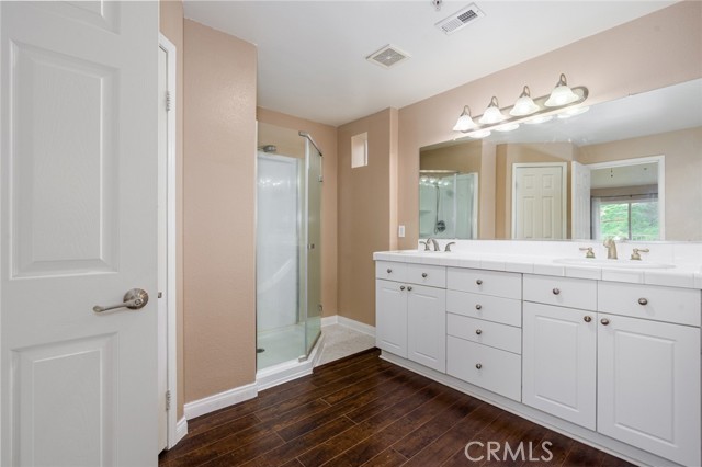 Detail Gallery Image 24 of 49 For 2832 Green River Rd #102,  Corona,  CA 92882 - 2 Beds | 2/1 Baths