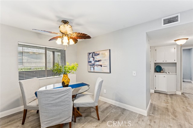 Detail Gallery Image 6 of 39 For 54 Corniche Dr #B,  Dana Point,  CA 92629 - 2 Beds | 2 Baths