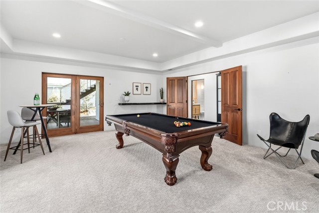 Detail Gallery Image 59 of 68 For 769 Greystone Pl, San Luis Obispo,  CA 93401 - 3 Beds | 3/1 Baths