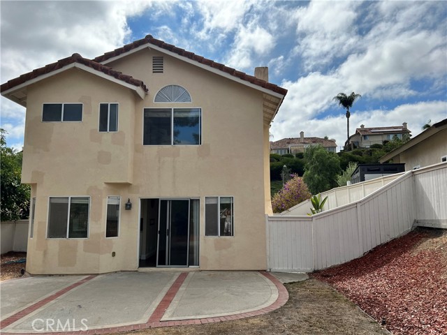 Detail Gallery Image 21 of 43 For 28351 La Bajada, Laguna Niguel,  CA 92677 - 3 Beds | 2/1 Baths