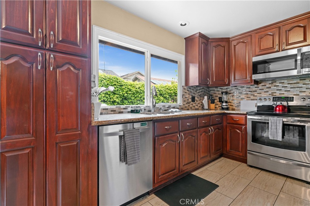 8006Cbdb Ae19 441D 8A72 6599Dbba7A05 22611 Genova, Laguna Hills, Ca 92653 &Lt;Span Style='BackgroundColor:transparent;Padding:0Px;'&Gt; &Lt;Small&Gt; &Lt;I&Gt; &Lt;/I&Gt; &Lt;/Small&Gt;&Lt;/Span&Gt;