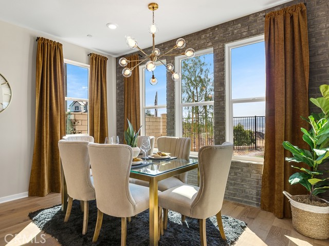 Detail Gallery Image 25 of 40 For 28905 Saddle Cir, Castaic,  CA 91384 - 3 Beds | 2/1 Baths