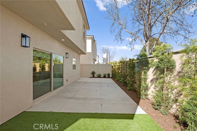 16223 Orizaba Avenue, Paramount CA: https://media.crmls.org/medias/8006f453-726a-49d1-b32b-051448f21faa.jpg