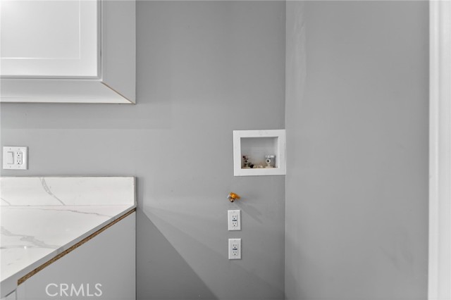 Detail Gallery Image 57 of 58 For 1131 E 21st, Long Beach,  CA 90806 - 5 Beds | 5 Baths