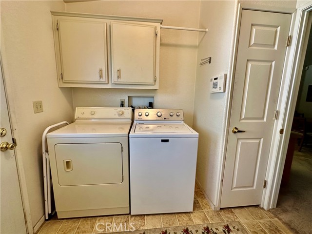 Detail Gallery Image 26 of 32 For 24414 University Ave #71,  Loma Linda,  CA 92354 - 2 Beds | 2 Baths