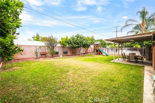 1313 E Merona Pl, Anaheim, CA 92805 photo 22