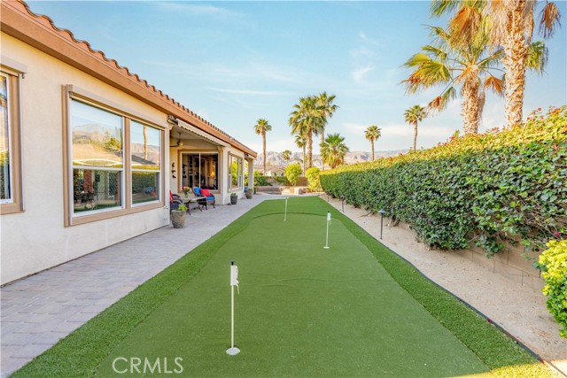 Detail Gallery Image 53 of 66 For 60083 Prickly Pear, La Quinta,  CA 92253 - 4 Beds | 4 Baths