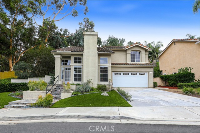 Image 2 for 2 Egret Ln, Aliso Viejo, CA 92656