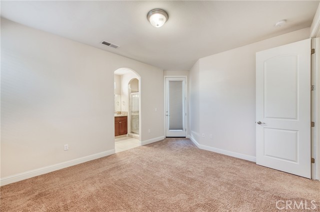 Detail Gallery Image 26 of 31 For 343 Hart Dr, Merced,  CA 95348 - 4 Beds | 2 Baths