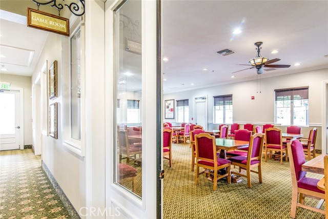 Detail Gallery Image 48 of 54 For 659 Price Dr, Hemet,  CA 92545 - 4 Beds | 3 Baths