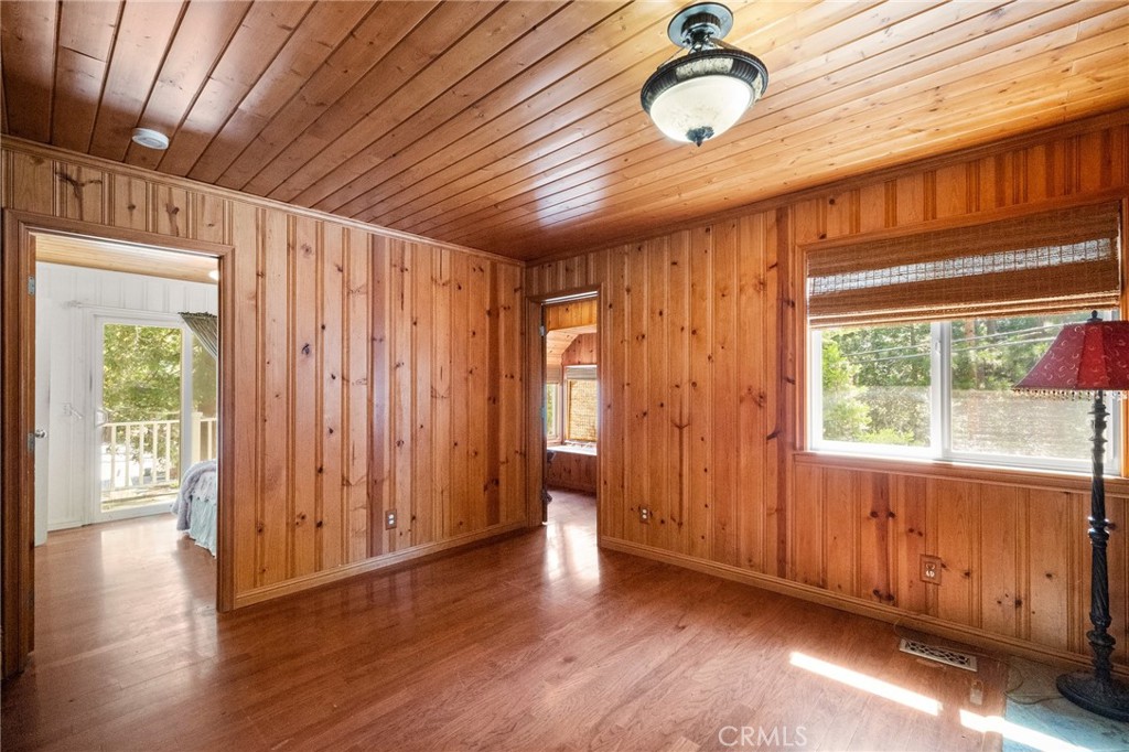 MLS #PW25157024 image #7