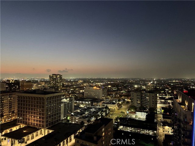 Detail Gallery Image 36 of 51 For 700 E Ocean Bld #2801,  Long Beach,  CA 90802 - 2 Beds | 2 Baths