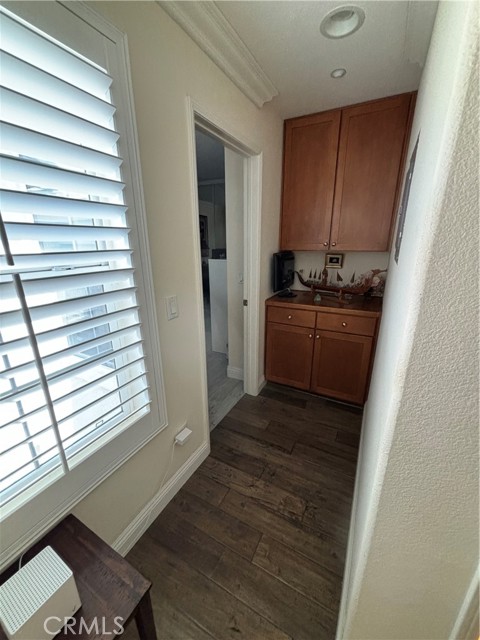 Detail Gallery Image 21 of 25 For 7331 Shelby Pl #U89,  Rancho Cucamonga,  CA 91739 - 3 Beds | 2/1 Baths