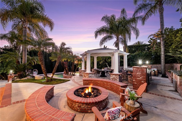 Detail Gallery Image 16 of 72 For 5262 Los Altos, Yorba Linda,  CA 92886 - 5 Beds | 4 Baths