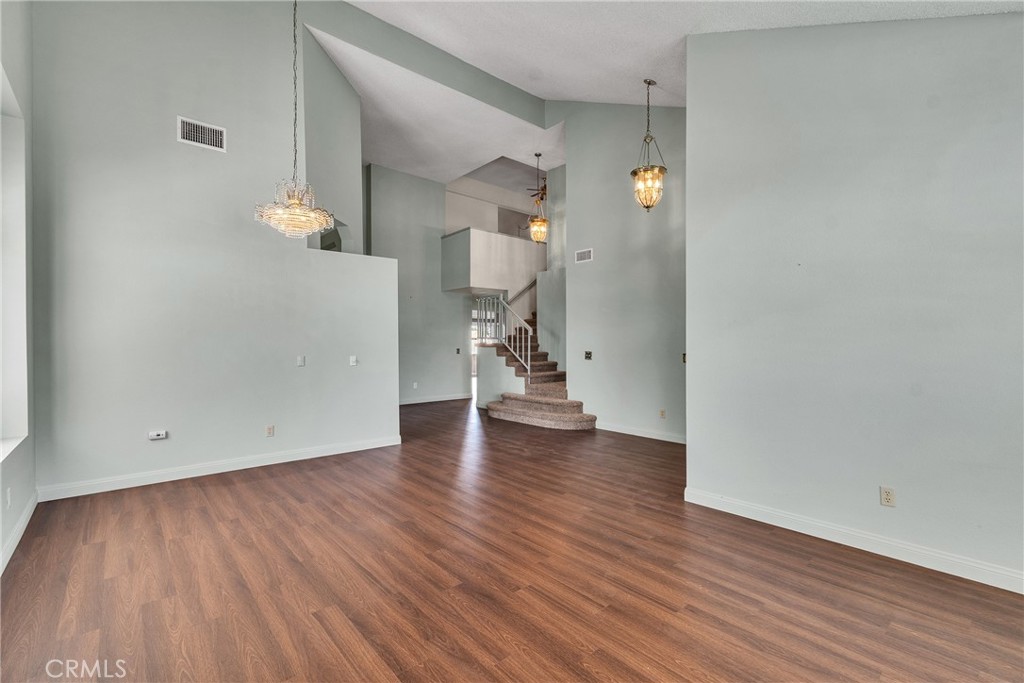 MLS #IG25191309 image #11