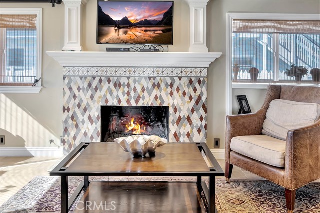 150 Cress Street, Laguna Beach CA: https://media.crmls.org/medias/8007593e-bbad-4c51-9fcf-129fda57cae1.jpg