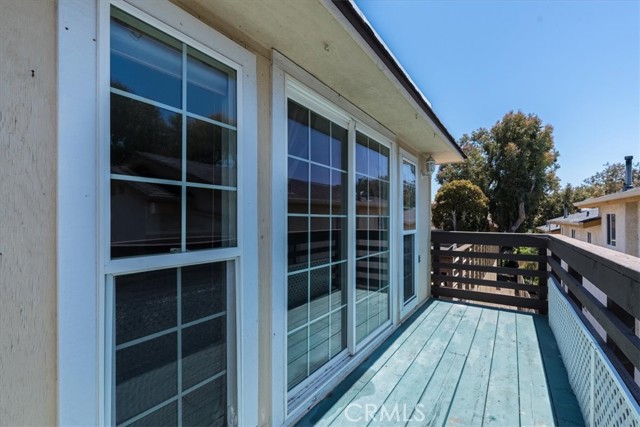 Detail Gallery Image 25 of 29 For 1955 Ironwood Ave #M,  Morro Bay,  CA 93442 - 2 Beds | 1/1 Baths