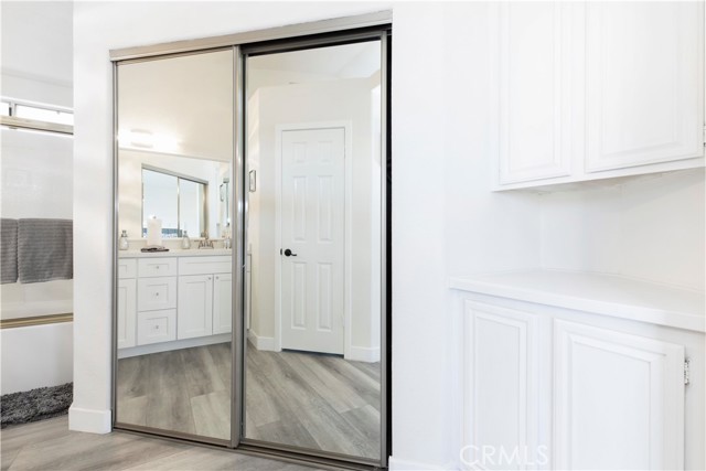 83960 Hopi Avenue, Indio CA: https://media.crmls.org/medias/80076966-34cf-4c5b-bc9f-d5c41ff900af.jpg