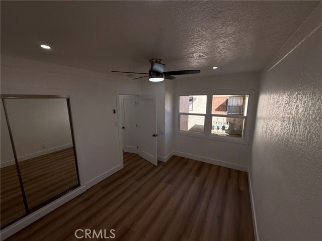 Detail Gallery Image 8 of 21 For 6115 S Harvard Bld, Los Angeles,  CA 90047 - 2 Beds | 1 Baths