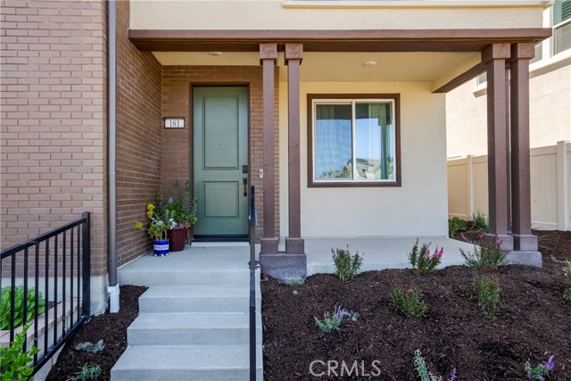 Detail Gallery Image 40 of 59 For 181 Gallop Ct, Rancho Mission Viejo,  CA 92694 - 2 Beds | 2/1 Baths