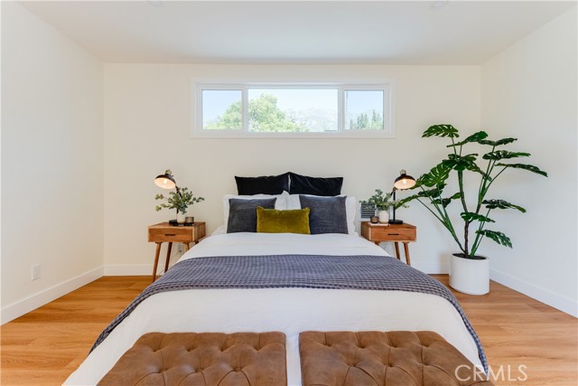 Detail Gallery Image 25 of 32 For 192 Wapello St, Altadena,  CA 91001 - 4 Beds | 2 Baths