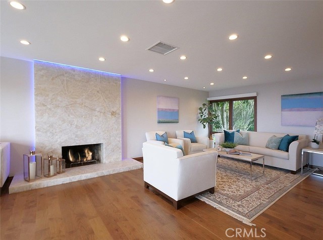 Image 8 of 38 For 28709 Rothrock Drive
