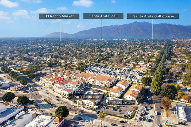Detail Gallery Image 28 of 29 For 2639 Glamis Ct, Arcadia,  CA 91007 - 3 Beds | 4 Baths