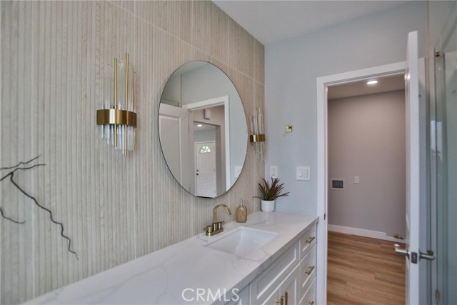 Detail Gallery Image 14 of 22 For 436 Cedar Ave #15,  Long Beach,  CA 90802 - 2 Beds | 1 Baths