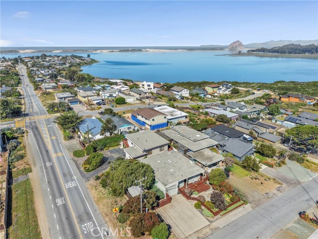 Image 28 of 40 For 1154 Santa Ysabel