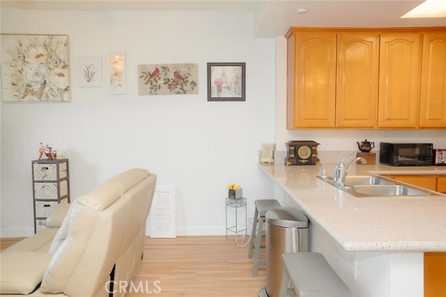 Detail Gallery Image 31 of 74 For 17888 Alburtis Ave. #A207, Artesia,  CA 90701 - 2 Beds | 1 Baths