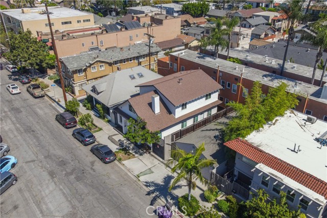 Detail Gallery Image 29 of 29 For 416 Lime, Long Beach,  CA 90802 - – Beds | – Baths