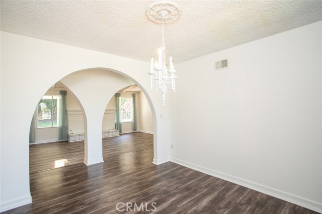 Detail Gallery Image 11 of 24 For 19062 Lamplight Ln, Yorba Linda,  CA 92886 - 4 Beds | 2 Baths