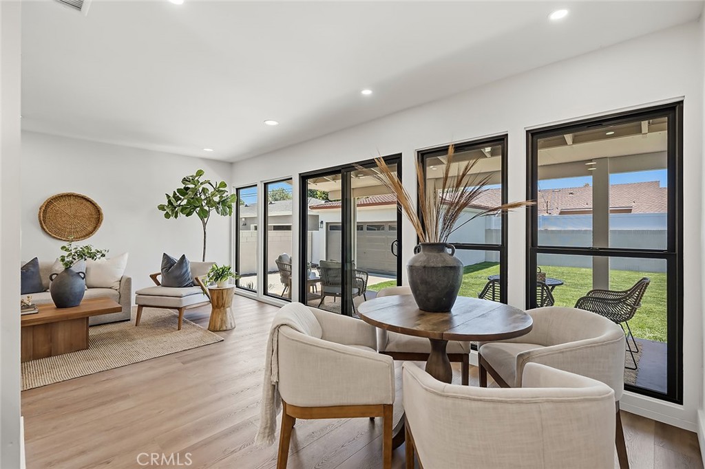 MLS #OC26160637 image #8