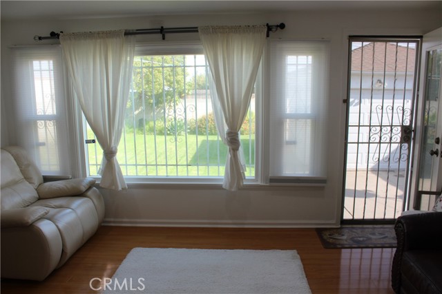 Detail Gallery Image 29 of 49 For 9812 S Denker, Los Angeles,  CA 90047 - 2 Beds | 1 Baths