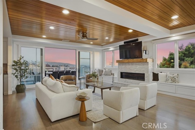 826 18th Street, Hermosa Beach, California 90254, 5 Bedrooms Bedrooms, ,3 BathroomsBathrooms,Residential,For Sale,18th,SB26099117 826 18th Street, Hermosa Beach, California 90254, 5 Bedrooms Bedrooms, ,3 BathroomsBathrooms,Residential,For Sale,18th,SB26099117