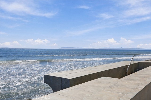 4136 Pacific Coast Highway photo 13