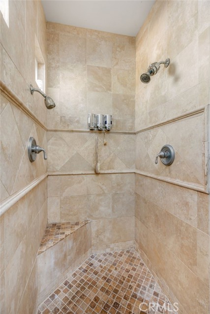 Detail Gallery Image 36 of 69 For 22088 Mustang Ct, Canyon Lake,  CA 92587 - 5 Beds | 4 Baths