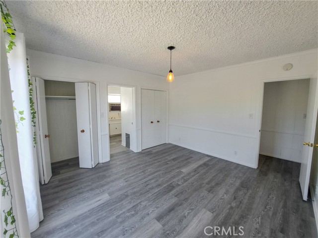 Detail Gallery Image 29 of 47 For 14356 Greenleaf St, Sherman Oaks,  CA 91423 - 3 Beds | 2/1 Baths
