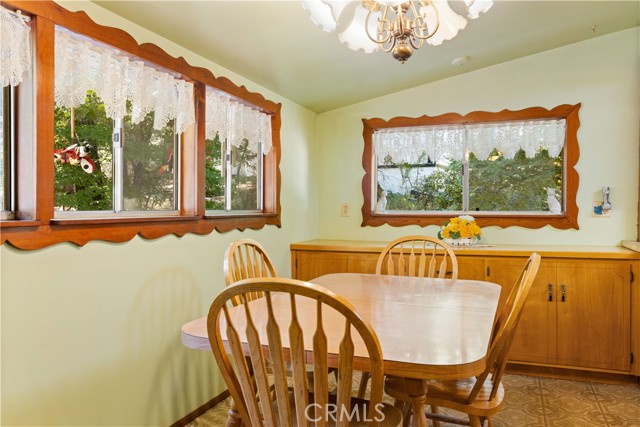 10899 Highway 175, Kelseyville CA: https://media.crmls.org/medias/80082d99-0fb5-4243-908b-5b5ea36854d6.jpg