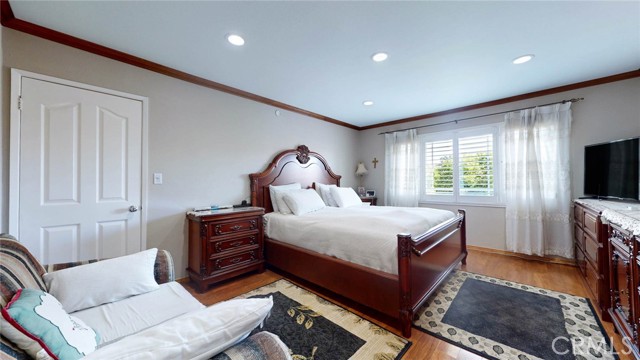 Detail Gallery Image 23 of 50 For 11726 Balboa Bld, Granada Hills,  CA 91344 - 3 Beds | 2 Baths