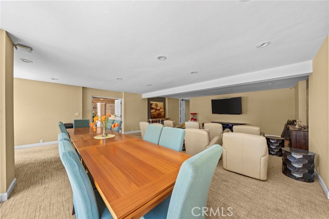 Detail Gallery Image 16 of 27 For 1885 Diamond Street #2-234,  San Diego,  CA 92109 - 2 Beds | 2 Baths