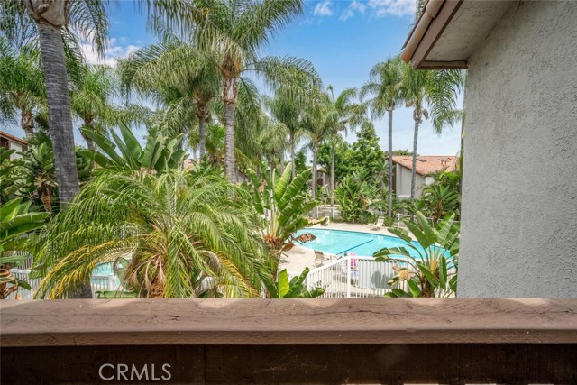 Detail Gallery Image 34 of 50 For 308 Molokai Dr, Placentia,  CA 92870 - 2 Beds | 2/1 Baths