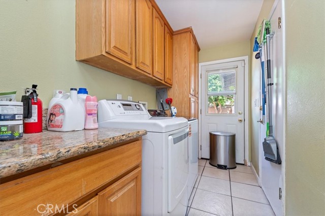 Detail Gallery Image 33 of 38 For 1968 Miramar St, Pomona,  CA 91767 - 3 Beds | 2 Baths