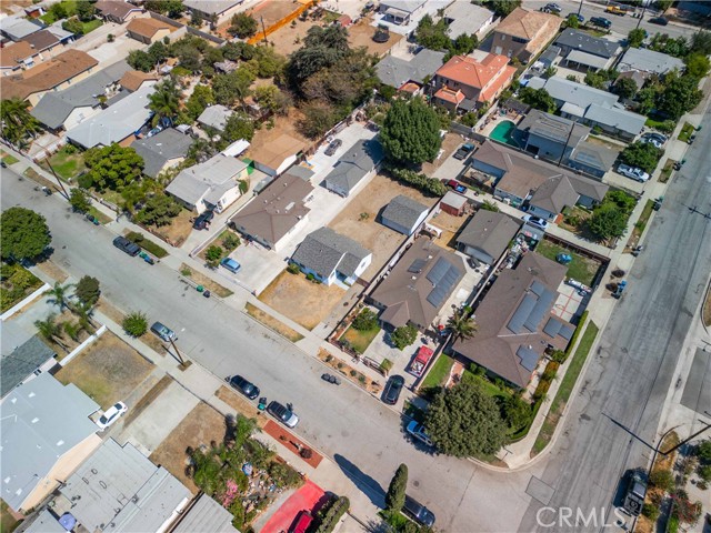 13255 Corak Street, Baldwin Park CA: https://media.crmls.org/medias/80087511-4953-429c-a9c0-ddd484f292bc.jpg